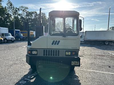 Used 2020 Kalmar Ottawa T2 Yard Truck for sale #321909 - photo 2