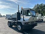 Used 2020 Kalmar Ottawa T2 Yard Truck for sale #321909 - photo 1