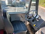 Used 2020 Kalmar Ottawa T2 Yard Truck for sale #321909 - photo 11