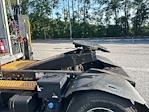 Used 2020 Kalmar Ottawa T2 Yard Truck for sale #321909 - photo 14