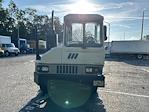 Used 2020 Kalmar Ottawa T2 Yard Truck for sale #321909 - photo 2