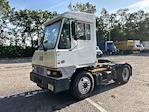 Used 2020 Kalmar Ottawa T2 Yard Truck for sale #321909 - photo 3