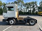 Used 2020 Kalmar Ottawa T2 Yard Truck for sale #321909 - photo 4