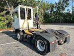 Used 2020 Kalmar Ottawa T2 Yard Truck for sale #321909 - photo 5