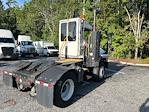 Used 2020 Kalmar Ottawa T2 Yard Truck for sale #321909 - photo 7