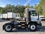Used 2020 Kalmar Ottawa T2 Yard Truck for sale #321909 - photo 8