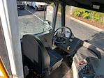 Used 2020 Kalmar Ottawa T2 Yard Truck for sale #321909 - photo 9