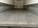 Used 2021 International MV Morgan Truck Body Refrigerated Body T890 for sale #321913 - photo 10