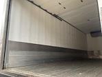 Used 2021 International MV Morgan Truck Body Refrigerated Body T890 for sale #321913 - photo 11