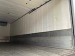 Used 2021 International MV Morgan Truck Body Refrigerated Body T890 for sale #321913 - photo 12