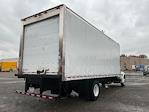 Used 2021 International MV Morgan Truck Body Refrigerated Body T890 for sale #321913 - photo 13