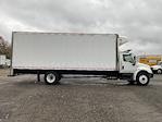 Used 2021 International MV Morgan Truck Body Refrigerated Body T890 for sale #321913 - photo 15