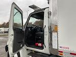 Used 2021 International MV Morgan Truck Body Refrigerated Body T890 for sale #321913 - photo 16