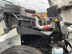 Used 2021 International MV Morgan Truck Body Refrigerated Body T890 for sale #321913 - photo 23