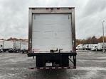 Used 2021 International MV Morgan Truck Body Refrigerated Body T890 for sale #321913 - photo 7