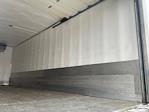 Used 2021 International MV Refrigerated Body for sale #321915 - photo 12