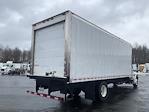 Used 2021 International MV Refrigerated Body for sale #321915 - photo 13