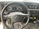 Used 2021 International MV Refrigerated Body for sale #321915 - photo 18