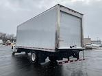 Used 2021 International MV Refrigerated Body for sale #321915 - photo 6