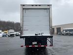 Used 2021 International MV Refrigerated Body for sale #321915 - photo 7