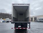 Used 2021 International MV Refrigerated Body for sale #321915 - photo 8