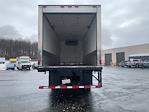 Used 2021 International MV Refrigerated Body for sale #321915 - photo 9