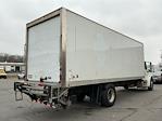 Used 2021 Freightliner M2 106 Conventional Cab Box Truck with Liftgate for sale #322072 - photo 13