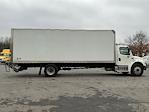 Used 2021 Freightliner M2 106 Conventional Cab Box Truck with Liftgate for sale #322072 - photo 15