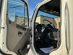 Used 2021 Freightliner M2 106 Conventional Cab Box Truck with Liftgate for sale #322072 - photo 16