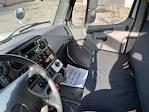 Used 2021 Freightliner M2 106 Conventional Cab Box Truck with Liftgate for sale #322072 - photo 19