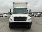 Used 2021 Freightliner M2 106 Conventional Cab Box Truck with Liftgate for sale #322072 - photo 2