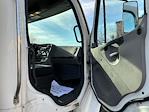 Used 2021 Freightliner M2 106 Conventional Cab Box Truck with Liftgate for sale #322072 - photo 20
