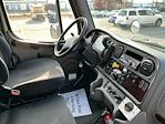Used 2021 Freightliner M2 106 Conventional Cab Box Truck with Liftgate for sale #322072 - photo 22