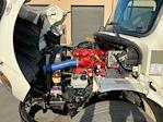 Used 2021 Freightliner M2 106 Conventional Cab Box Truck with Liftgate for sale #322072 - photo 24