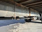 Used 2021 Freightliner M2 106 Conventional Cab Box Truck with Liftgate for sale #322072 - photo 5