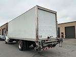 Used 2021 Freightliner M2 106 Conventional Cab Box Truck with Liftgate for sale #322072 - photo 6