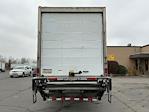 Used 2021 Freightliner M2 106 Conventional Cab Box Truck with Liftgate for sale #322072 - photo 7