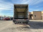 Used 2021 Freightliner M2 106 Conventional Cab Box Truck with Liftgate for sale #322072 - photo 8