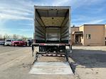 Used 2021 Freightliner M2 106 Conventional Cab Box Truck with Liftgate for sale #322072 - photo 9