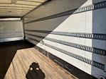 Used 2021 Freightliner M2 106 Conventional Cab Box Truck with Liftgate for sale #322073 - photo 11