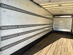 Used 2021 Freightliner M2 106 Conventional Cab Box Truck with Liftgate for sale #322073 - photo 12