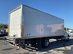 Used 2021 Freightliner M2 106 Conventional Cab Box Truck with Liftgate for sale #322073 - photo 13