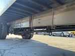 Used 2021 Freightliner M2 106 Conventional Cab Box Truck with Liftgate for sale #322073 - photo 14