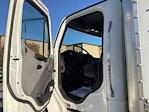 Used 2021 Freightliner M2 106 Conventional Cab Box Truck with Liftgate for sale #322073 - photo 16