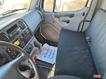 Used 2021 Freightliner M2 106 Conventional Cab Box Truck with Liftgate for sale #322073 - photo 19