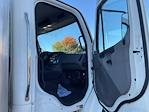 Used 2021 Freightliner M2 106 Conventional Cab Box Truck with Liftgate for sale #322073 - photo 20