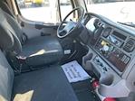 Used 2021 Freightliner M2 106 Conventional Cab Box Truck with Liftgate for sale #322073 - photo 22