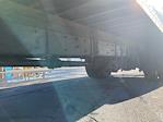 Used 2021 Freightliner M2 106 Conventional Cab Box Truck with Liftgate for sale #322073 - photo 5