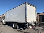 Used 2021 Freightliner M2 106 Conventional Cab Box Truck with Liftgate for sale #322073 - photo 6