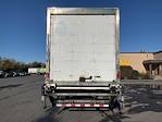 Used 2021 Freightliner M2 106 Conventional Cab Box Truck with Liftgate for sale #322073 - photo 7